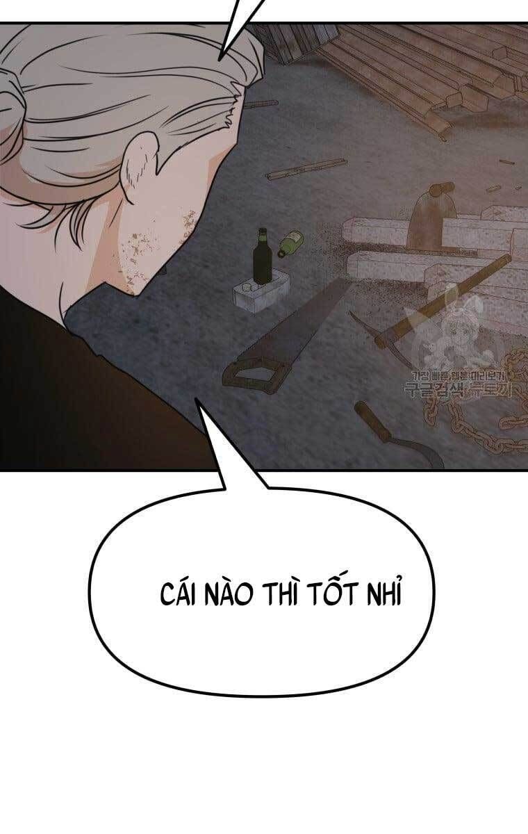 đọc truyện Bạn Trai Vệ Sĩ Chương 73 ảnh 52 tại Thiên Thai Truyện