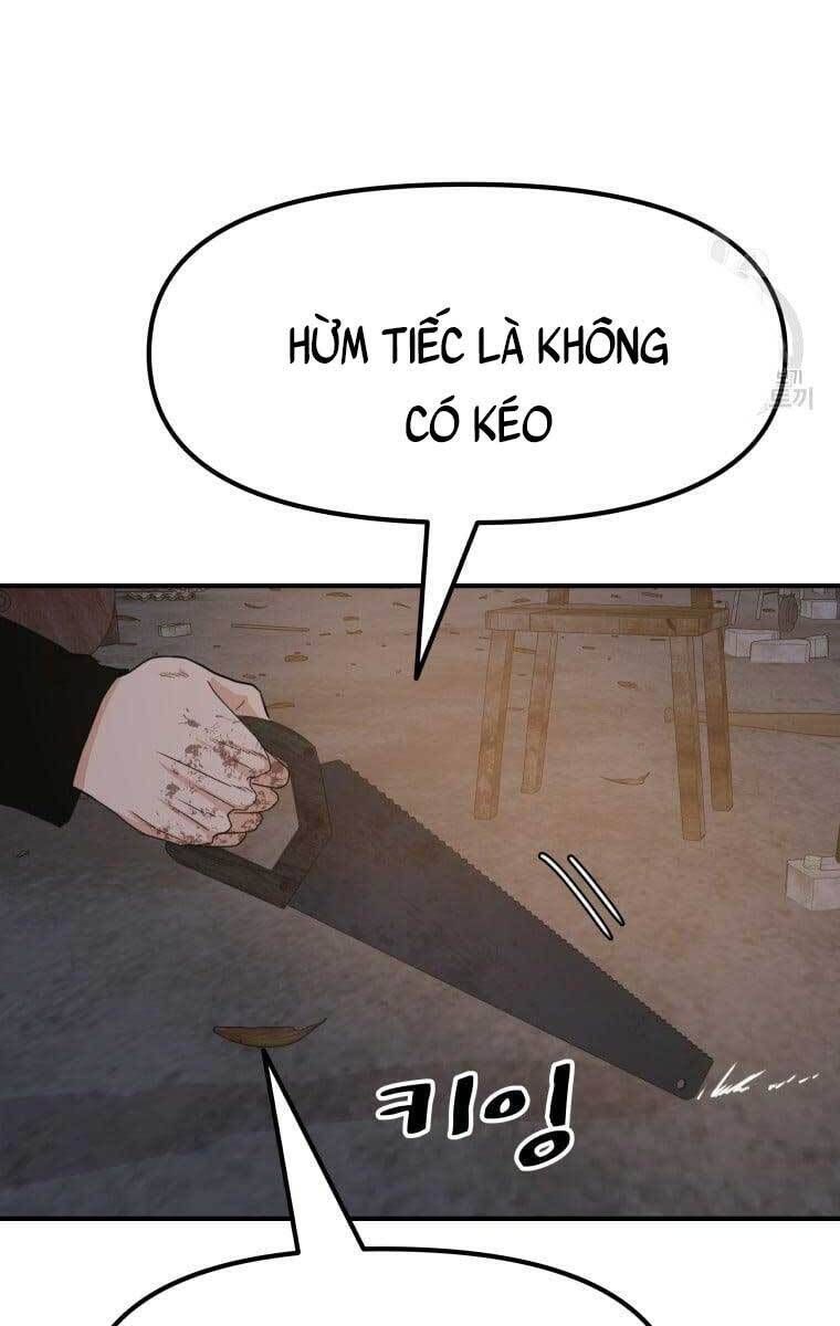 đọc truyện Bạn Trai Vệ Sĩ Chương 73 ảnh 53 tại Thiên Thai Truyện