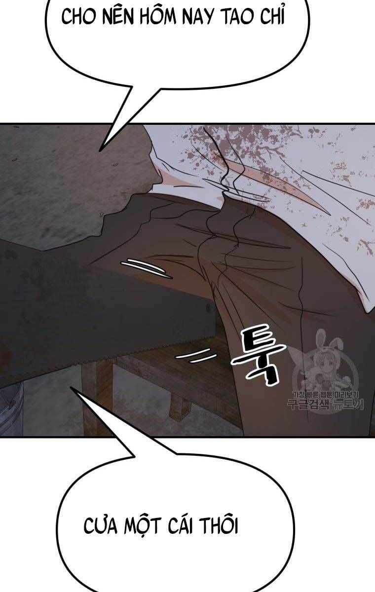 đọc truyện Bạn Trai Vệ Sĩ Chương 73 ảnh 58 tại Thiên Thai Truyện