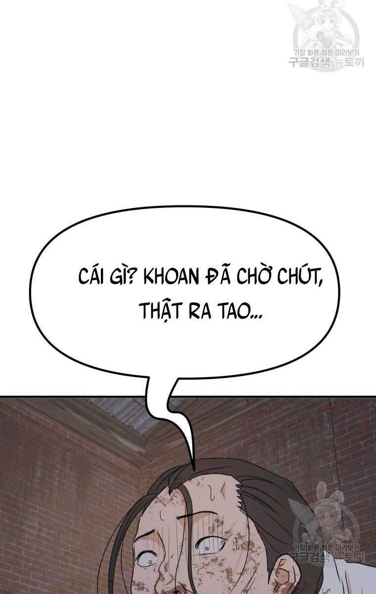 đọc truyện Bạn Trai Vệ Sĩ Chương 73 ảnh 63 tại Thiên Thai Truyện