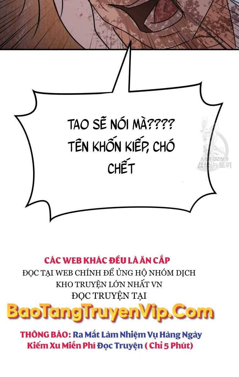 đọc truyện Bạn Trai Vệ Sĩ Chương 73 ảnh 66 tại Thiên Thai Truyện