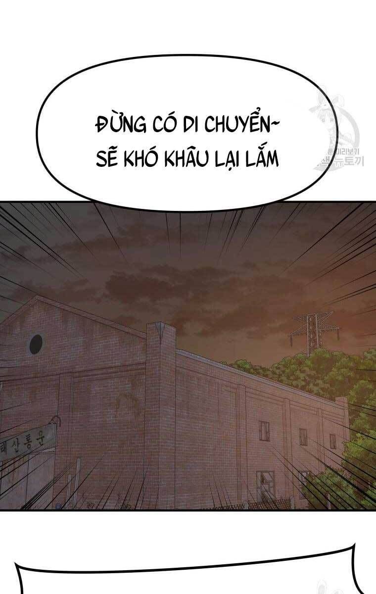 đọc truyện Bạn Trai Vệ Sĩ Chương 73 ảnh 67 tại Thiên Thai Truyện