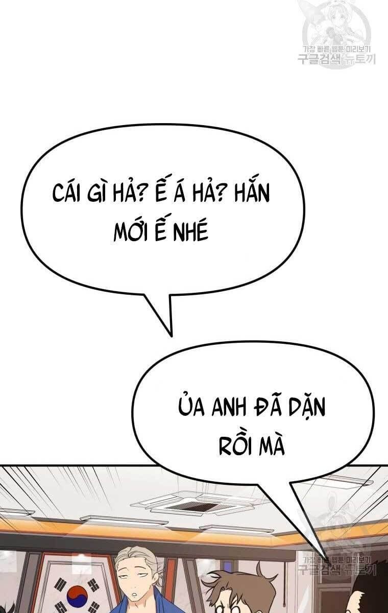 đọc truyện Bạn Trai Vệ Sĩ Chương 73 ảnh 9 tại Thiên Thai Truyện