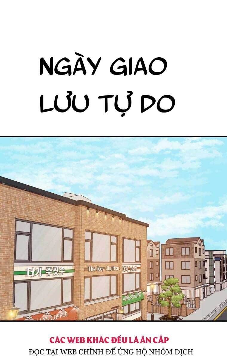 đọc truyện Bạn Trai Vệ Sĩ Chương 73 ảnh 73 tại Thiên Thai Truyện