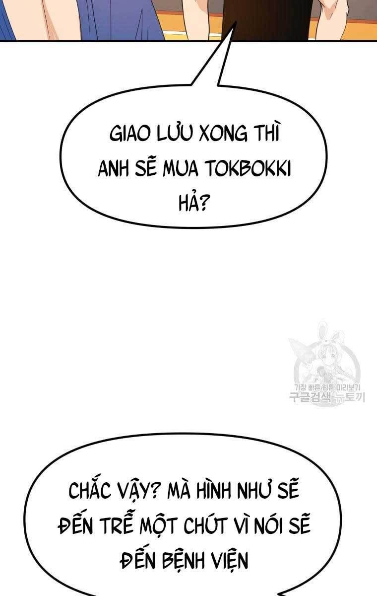 đọc truyện Bạn Trai Vệ Sĩ Chương 73 ảnh 75 tại Thiên Thai Truyện