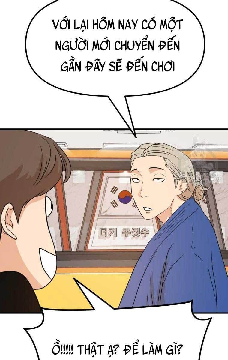 đọc truyện Bạn Trai Vệ Sĩ Chương 73 ảnh 76 tại Thiên Thai Truyện