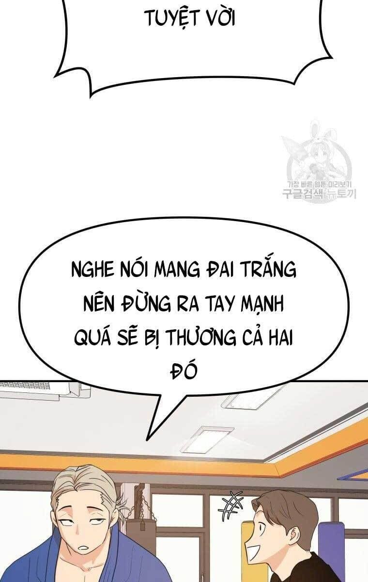 đọc truyện Bạn Trai Vệ Sĩ Chương 73 ảnh 77 tại Thiên Thai Truyện