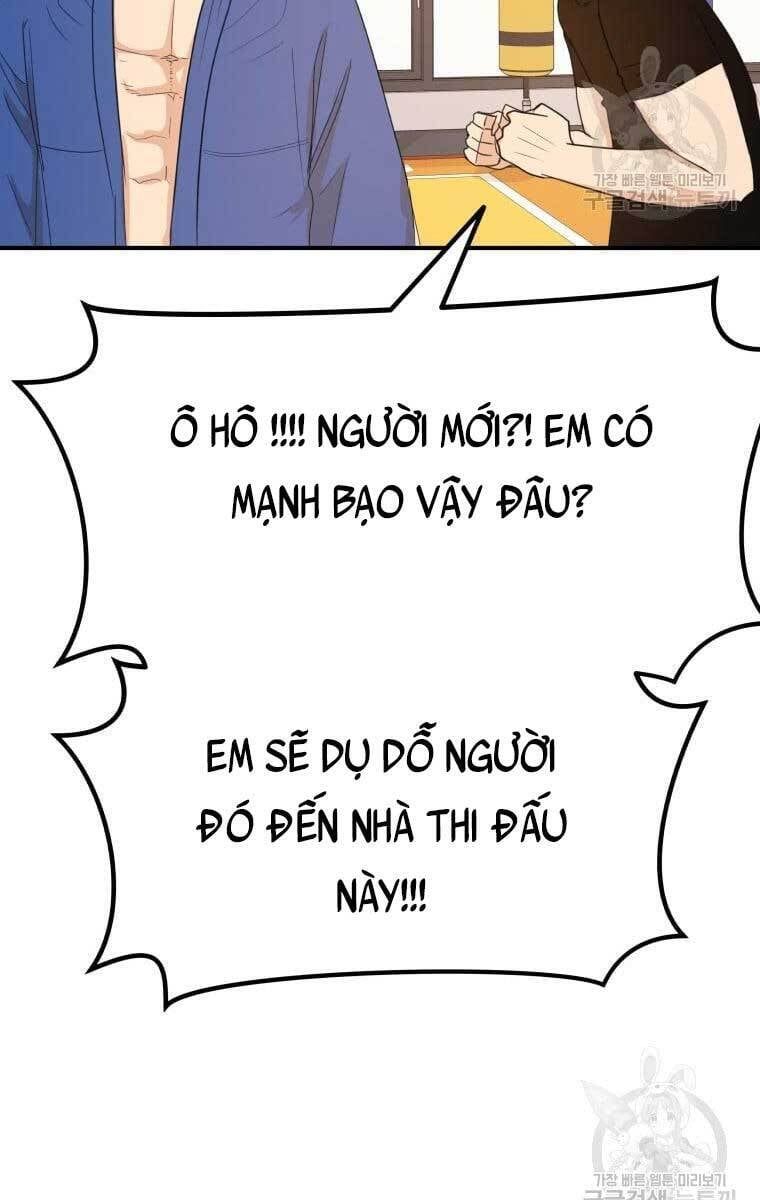 đọc truyện Bạn Trai Vệ Sĩ Chương 73 ảnh 78 tại Thiên Thai Truyện