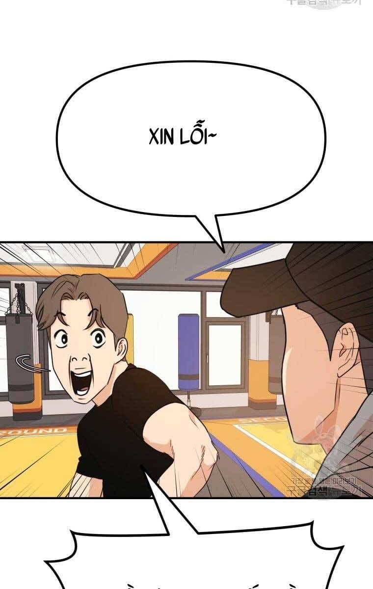 đọc truyện Bạn Trai Vệ Sĩ Chương 73 ảnh 79 tại Thiên Thai Truyện