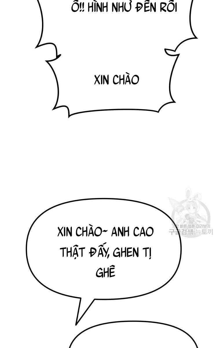 đọc truyện Bạn Trai Vệ Sĩ Chương 73 ảnh 80 tại Thiên Thai Truyện