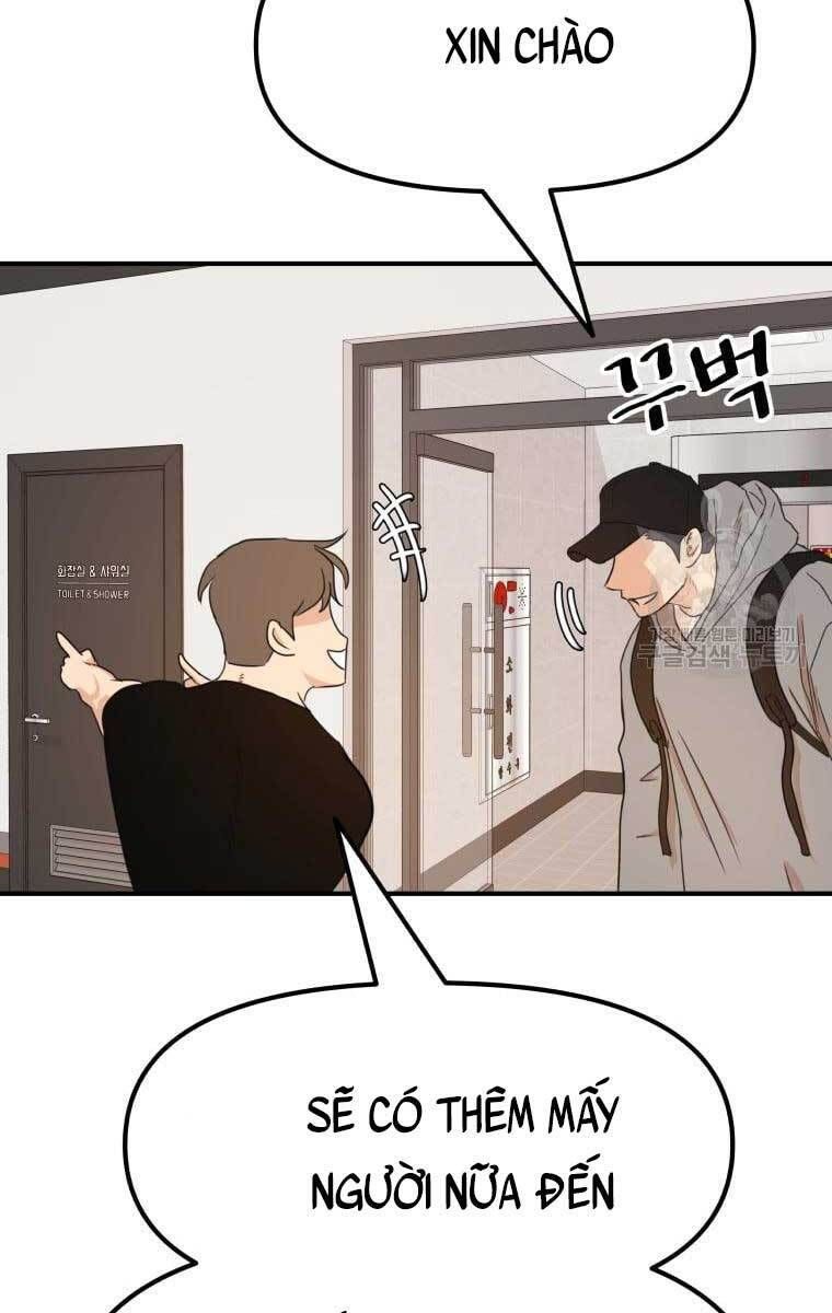 đọc truyện Bạn Trai Vệ Sĩ Chương 73 ảnh 81 tại Thiên Thai Truyện