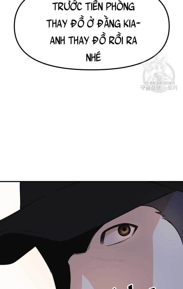 đọc truyện Bạn Trai Vệ Sĩ Chương 73 ảnh 82 tại Thiên Thai Truyện