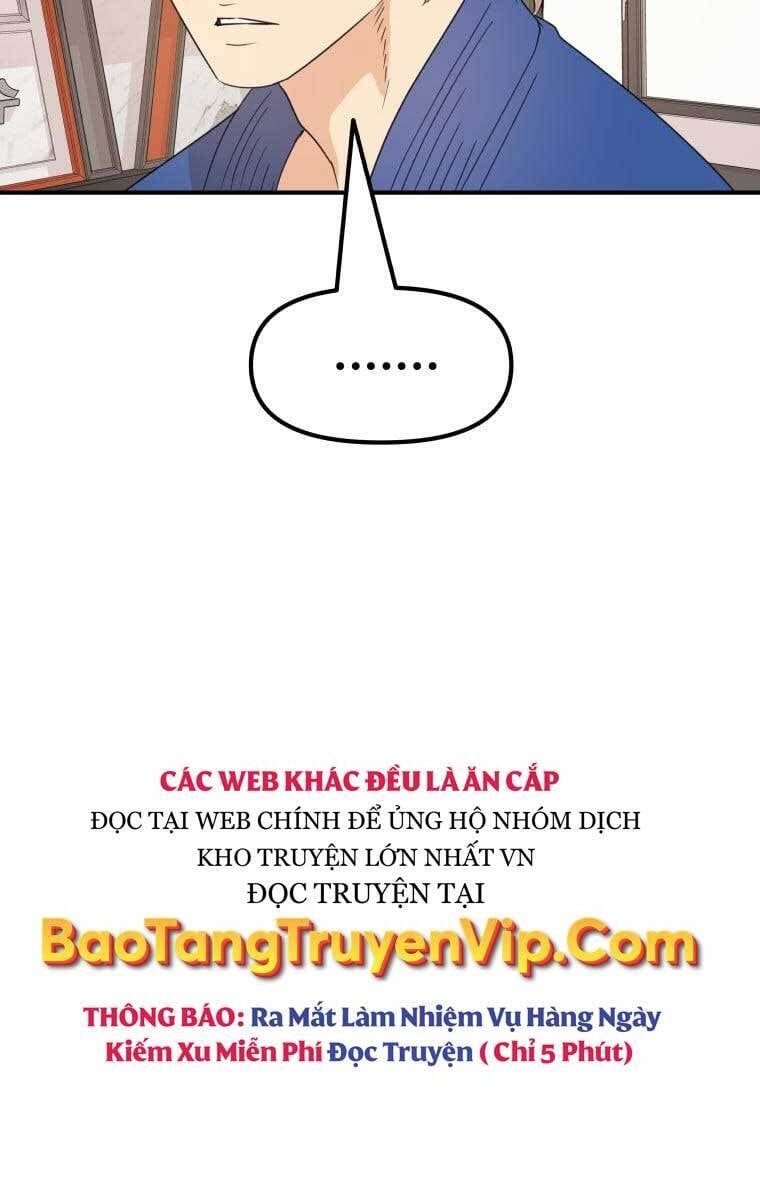 đọc truyện Bạn Trai Vệ Sĩ Chương 73 ảnh 87 tại Thiên Thai Truyện