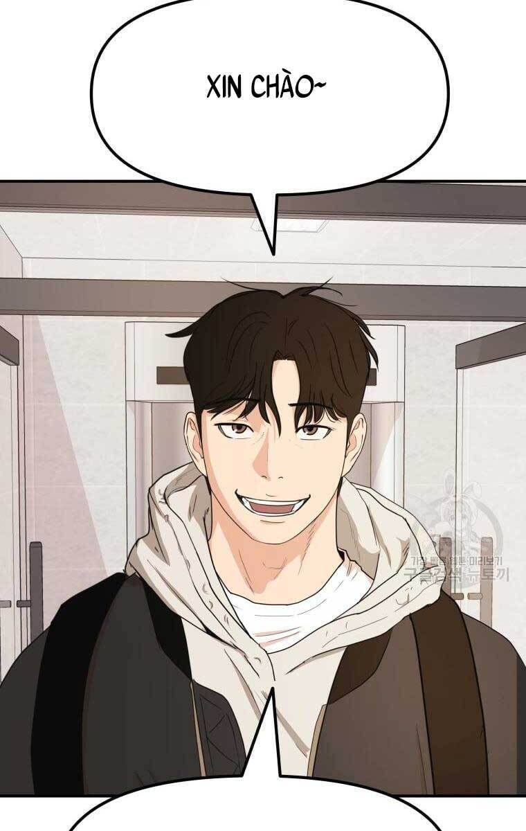 đọc truyện Bạn Trai Vệ Sĩ Chương 73 ảnh 89 tại Thiên Thai Truyện