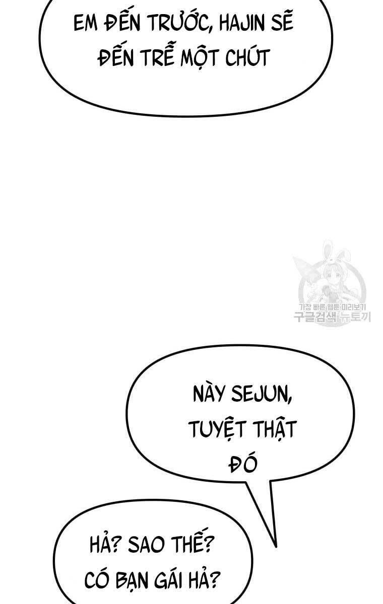 đọc truyện Bạn Trai Vệ Sĩ Chương 73 ảnh 90 tại Thiên Thai Truyện