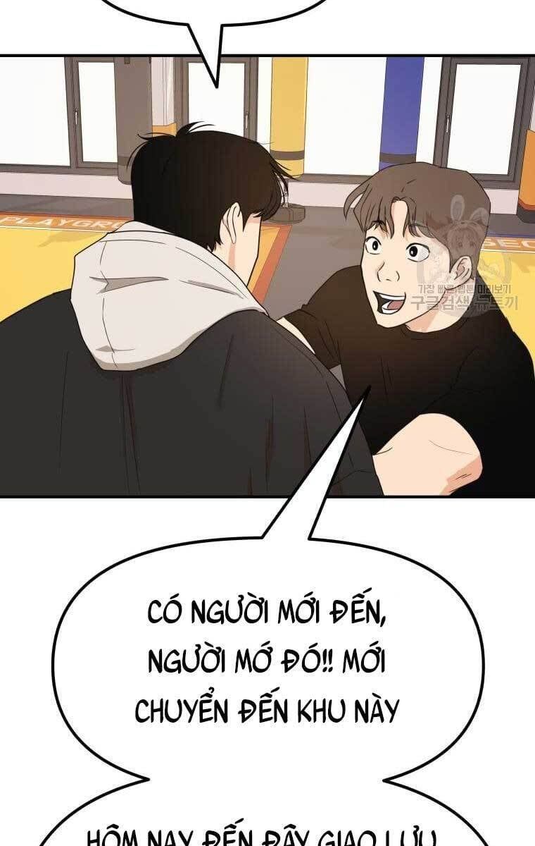 đọc truyện Bạn Trai Vệ Sĩ Chương 73 ảnh 91 tại Thiên Thai Truyện