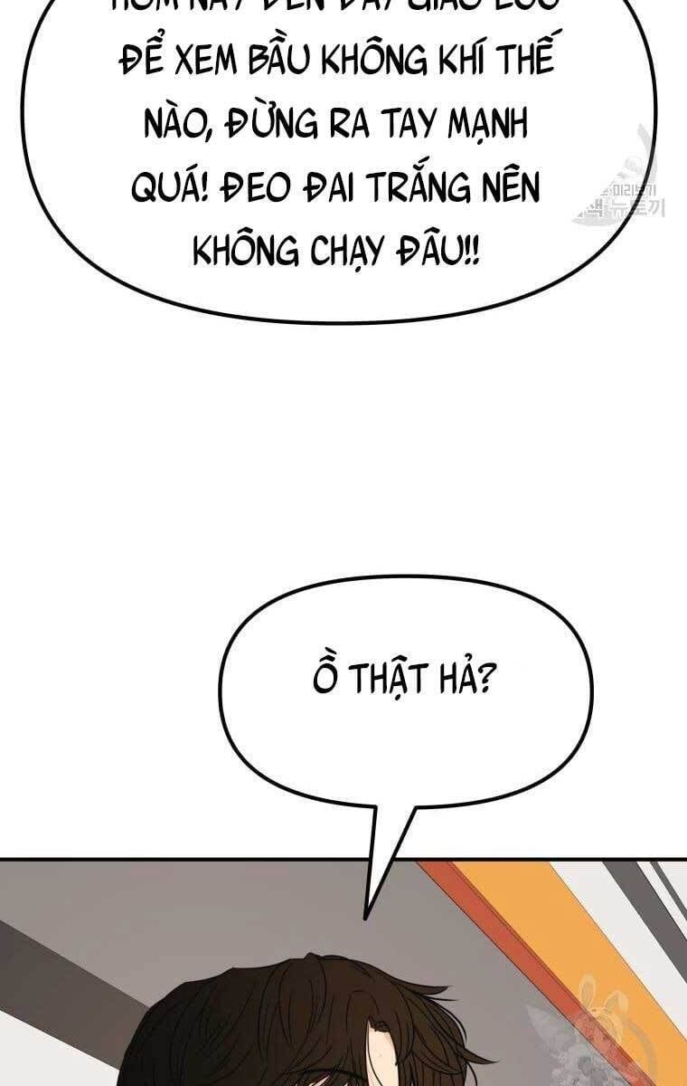 đọc truyện Bạn Trai Vệ Sĩ Chương 73 ảnh 92 tại Thiên Thai Truyện