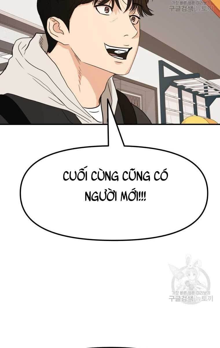 đọc truyện Bạn Trai Vệ Sĩ Chương 73 ảnh 93 tại Thiên Thai Truyện