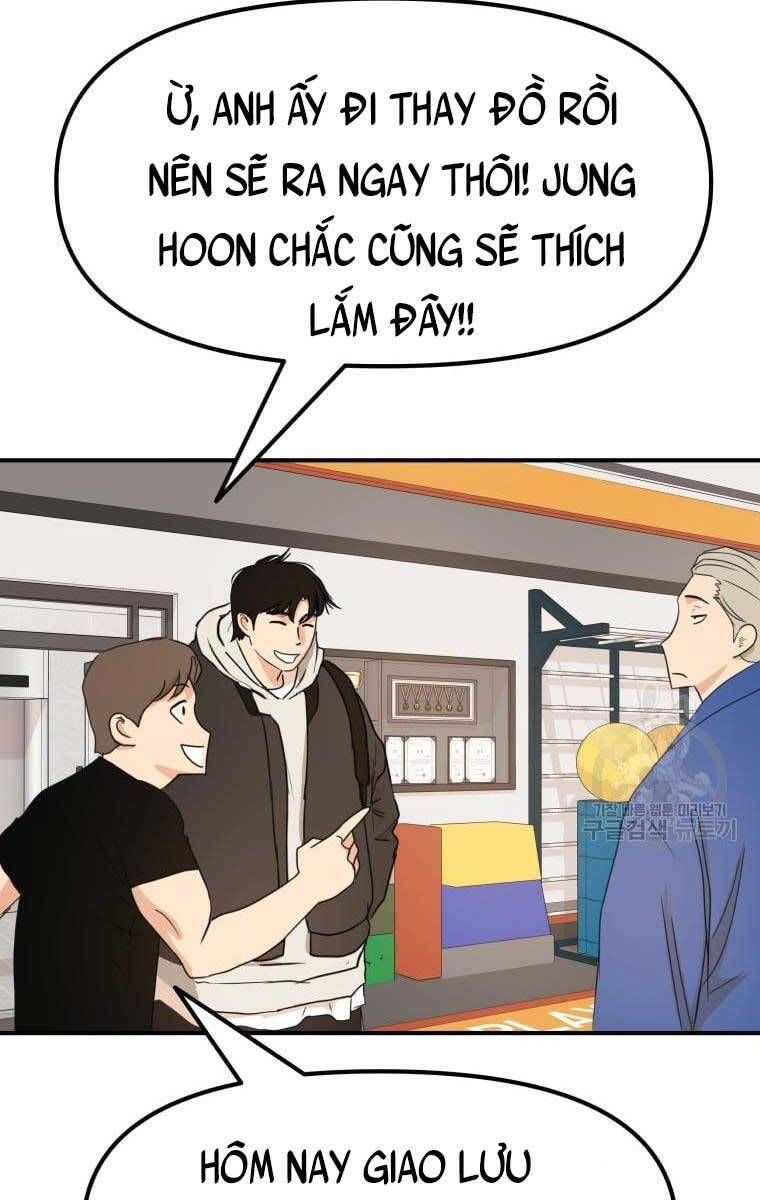 đọc truyện Bạn Trai Vệ Sĩ Chương 73 ảnh 94 tại Thiên Thai Truyện