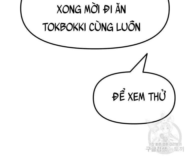 đọc truyện Bạn Trai Vệ Sĩ Chương 73 ảnh 95 tại Thiên Thai Truyện