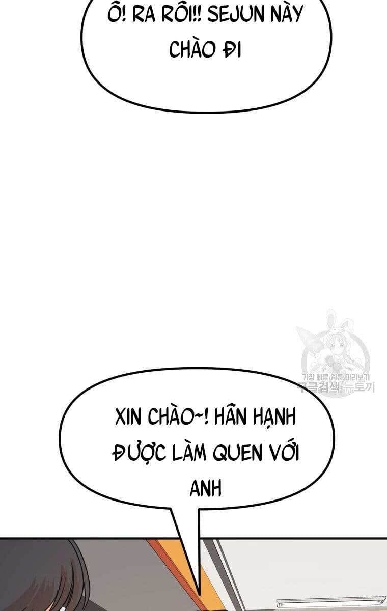 đọc truyện Bạn Trai Vệ Sĩ Chương 73 ảnh 97 tại Thiên Thai Truyện