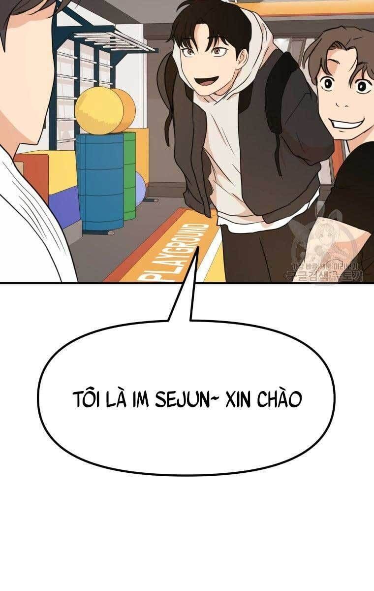 đọc truyện Bạn Trai Vệ Sĩ Chương 73 ảnh 98 tại Thiên Thai Truyện