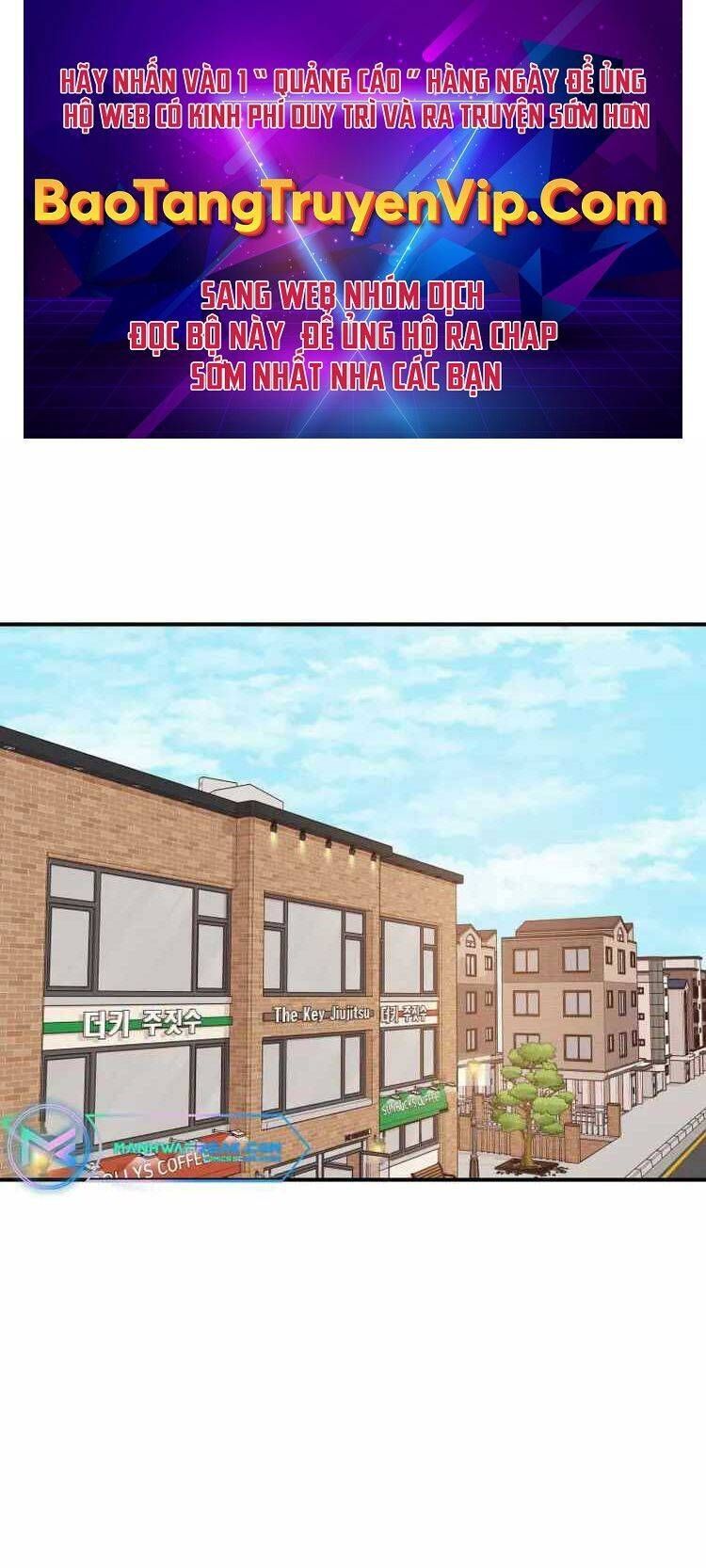 đọc truyện Bạn Trai Vệ Sĩ Chương 74 ảnh 3 tại Thiên Thai Truyện