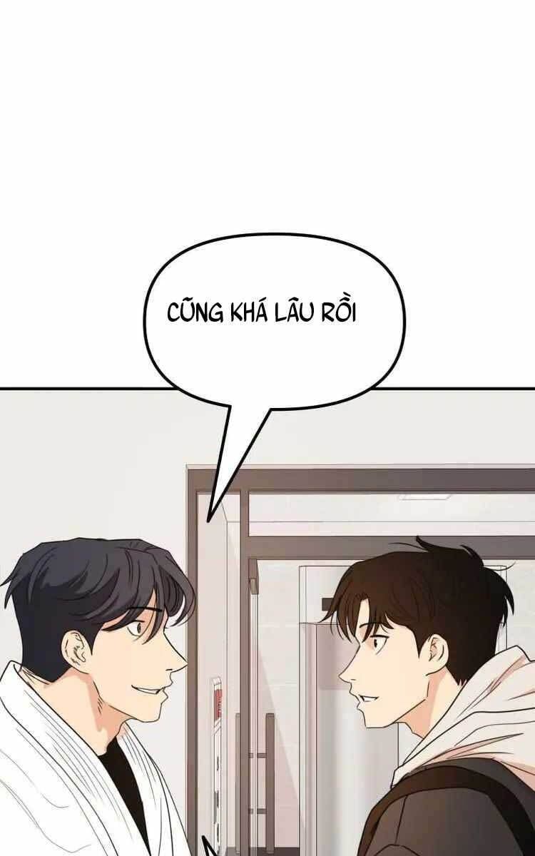 đọc truyện Bạn Trai Vệ Sĩ Chương 74 ảnh 12 tại Thiên Thai Truyện