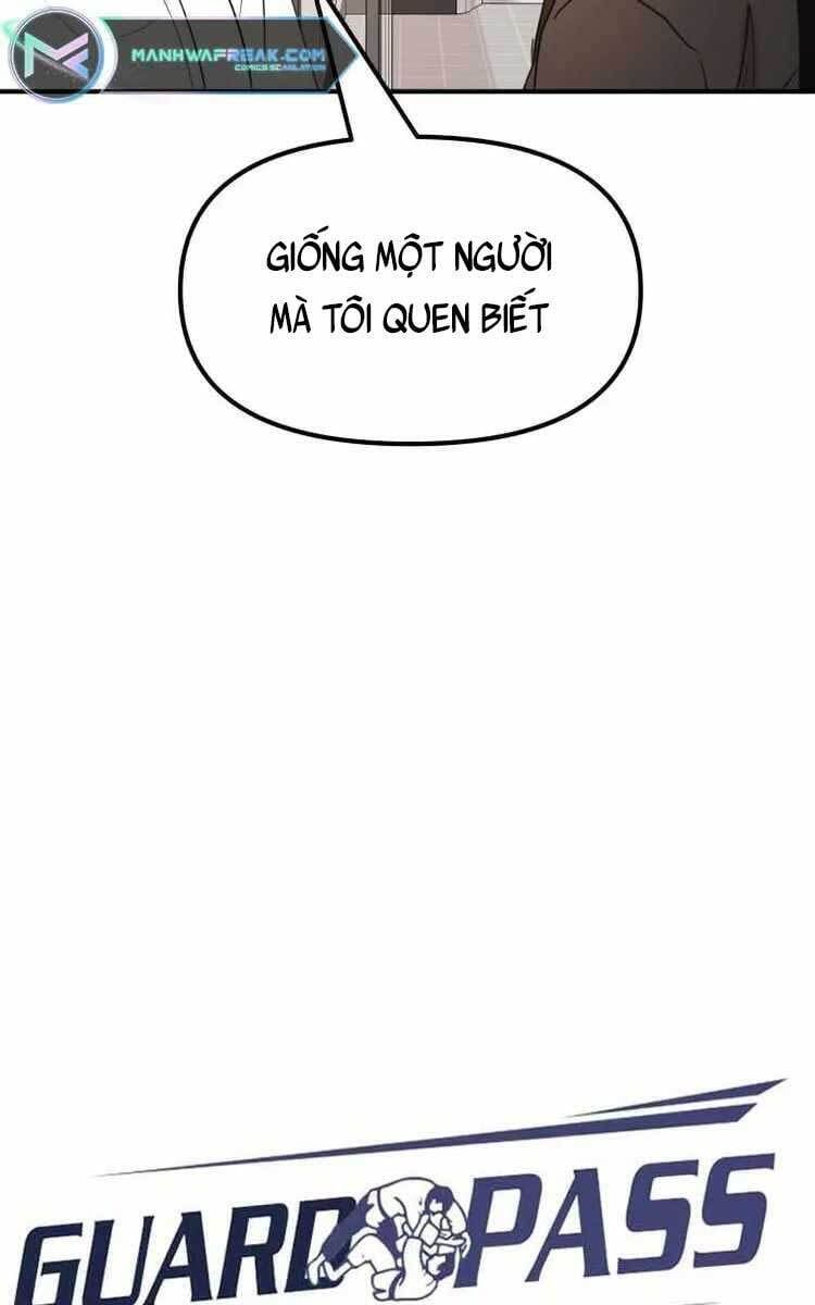 đọc truyện Bạn Trai Vệ Sĩ Chương 74 ảnh 13 tại Thiên Thai Truyện