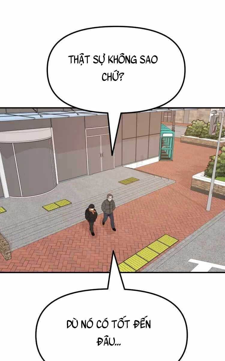 đọc truyện Bạn Trai Vệ Sĩ Chương 74 ảnh 16 tại Thiên Thai Truyện