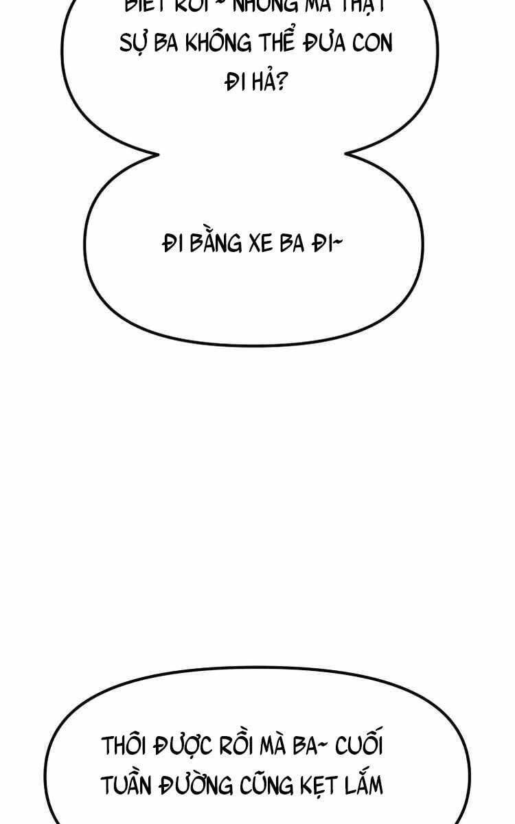 đọc truyện Bạn Trai Vệ Sĩ Chương 74 ảnh 20 tại Thiên Thai Truyện