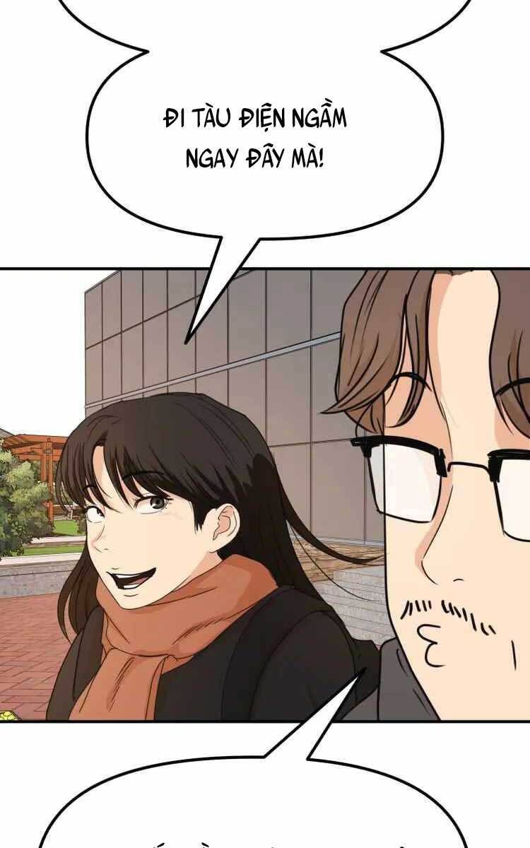 đọc truyện Bạn Trai Vệ Sĩ Chương 74 ảnh 21 tại Thiên Thai Truyện