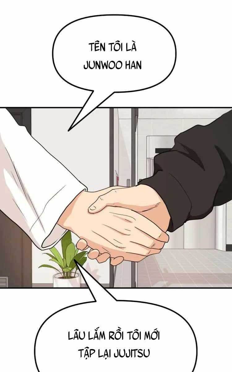 đọc truyện Bạn Trai Vệ Sĩ Chương 74 ảnh 4 tại Thiên Thai Truyện