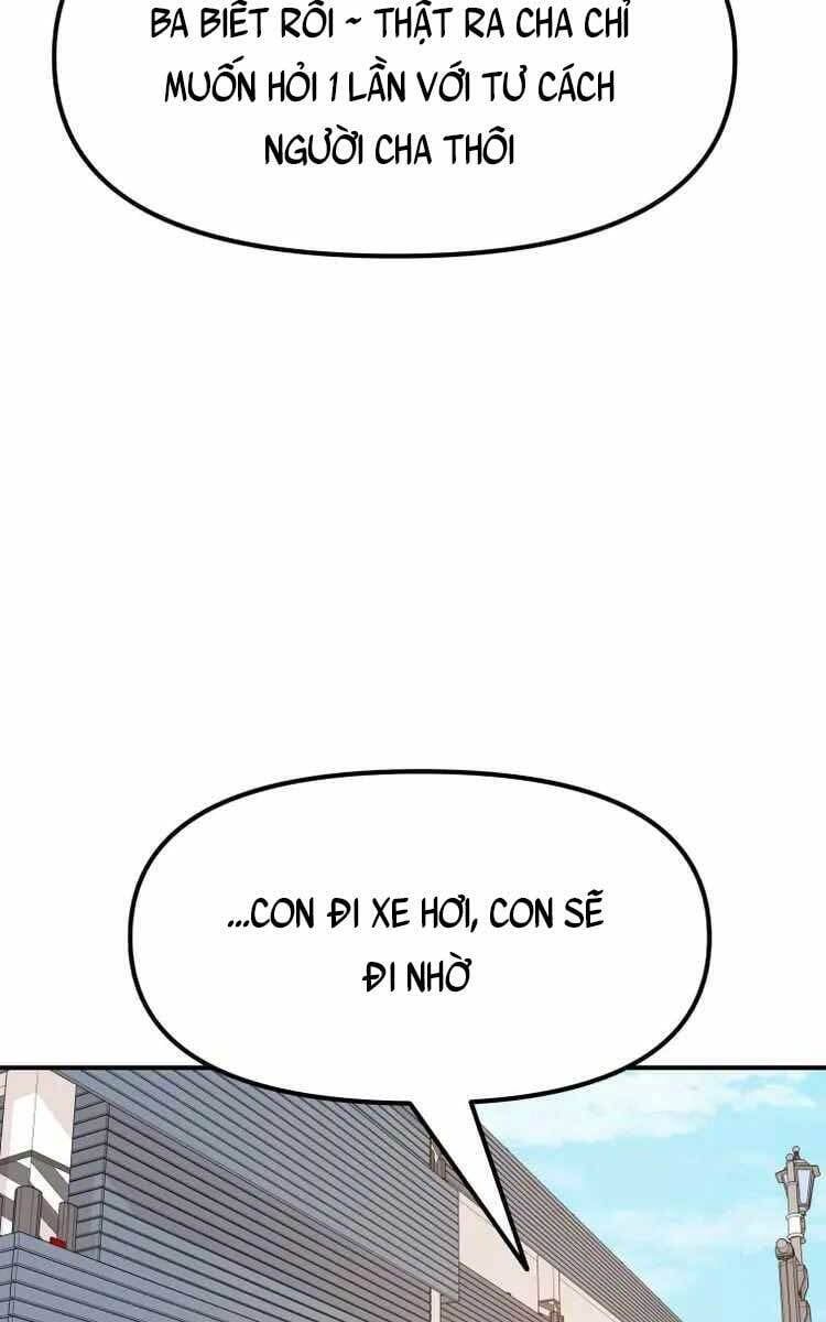 đọc truyện Bạn Trai Vệ Sĩ Chương 74 ảnh 22 tại Thiên Thai Truyện