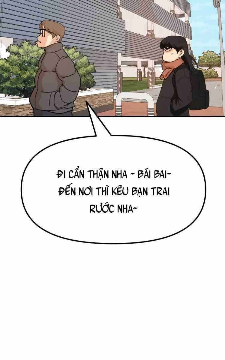 đọc truyện Bạn Trai Vệ Sĩ Chương 74 ảnh 23 tại Thiên Thai Truyện