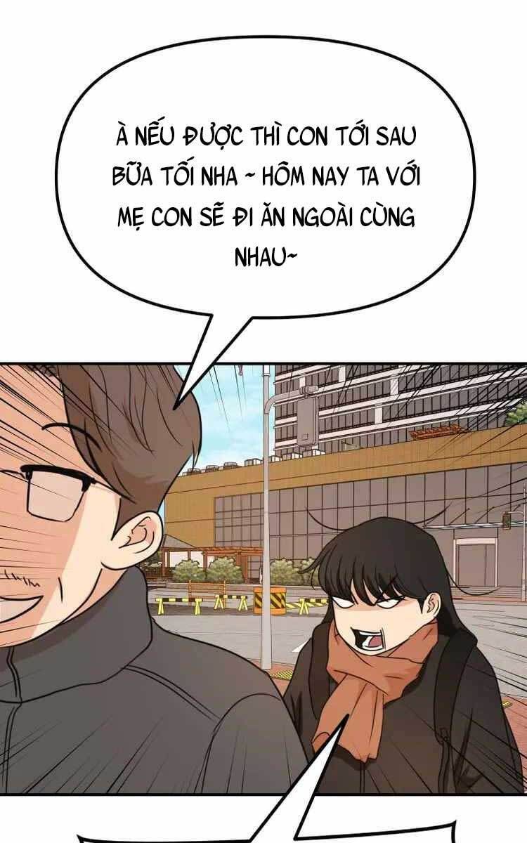 đọc truyện Bạn Trai Vệ Sĩ Chương 74 ảnh 24 tại Thiên Thai Truyện