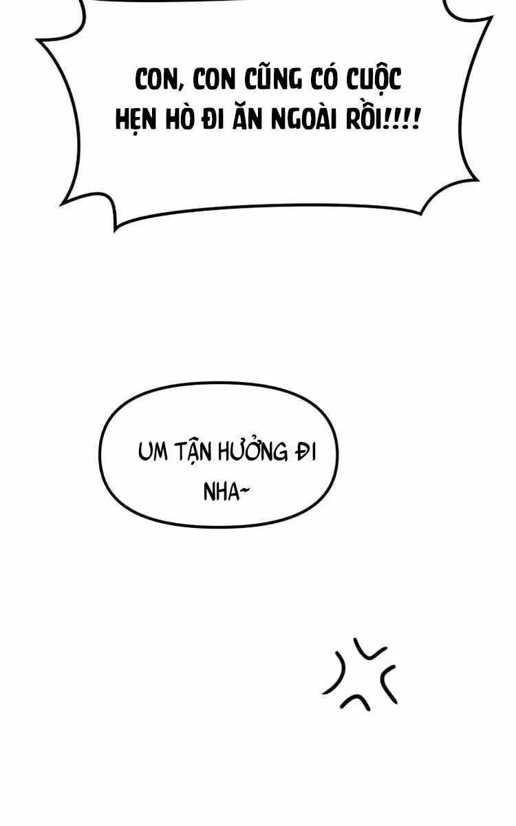 đọc truyện Bạn Trai Vệ Sĩ Chương 74 ảnh 25 tại Thiên Thai Truyện