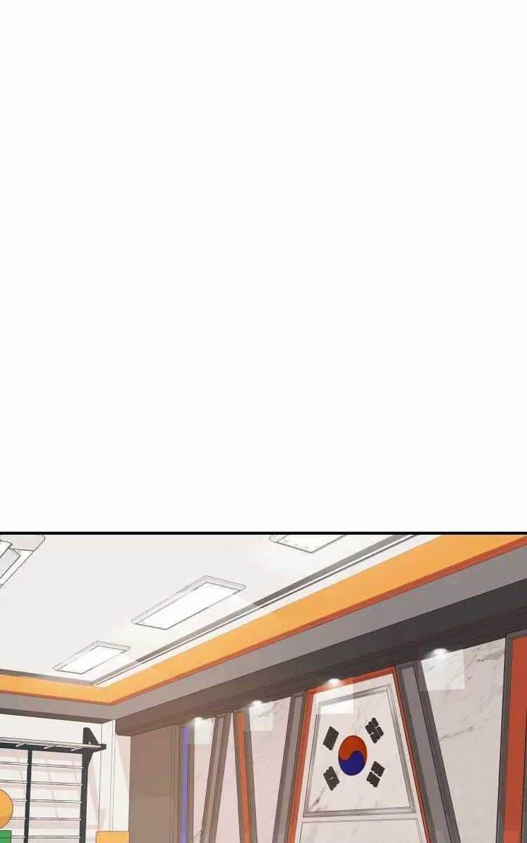 đọc truyện Bạn Trai Vệ Sĩ Chương 74 ảnh 26 tại Thiên Thai Truyện