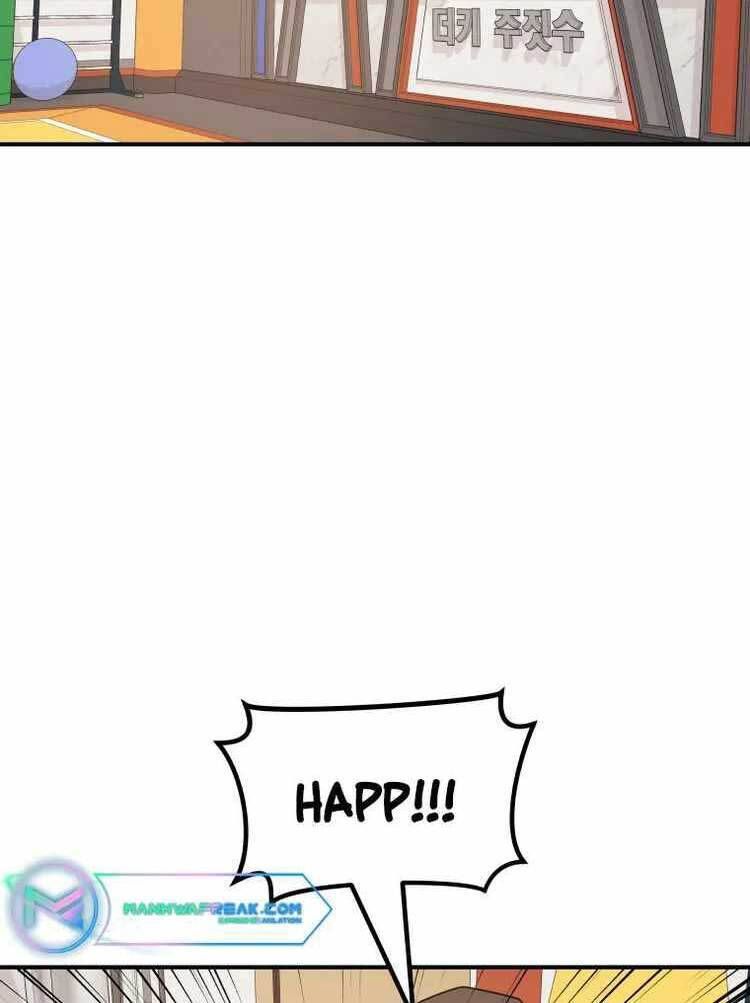 đọc truyện Bạn Trai Vệ Sĩ Chương 74 ảnh 27 tại Thiên Thai Truyện