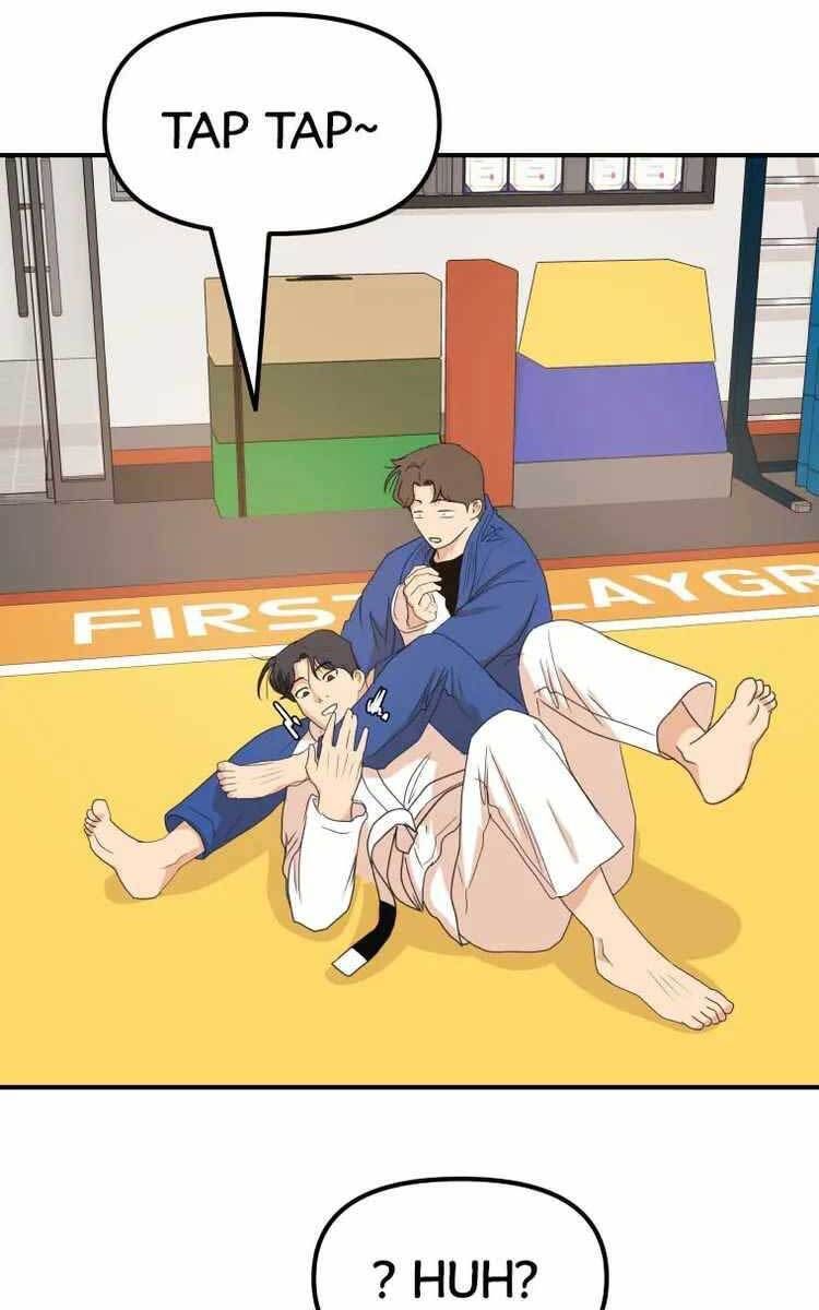 đọc truyện Bạn Trai Vệ Sĩ Chương 74 ảnh 29 tại Thiên Thai Truyện