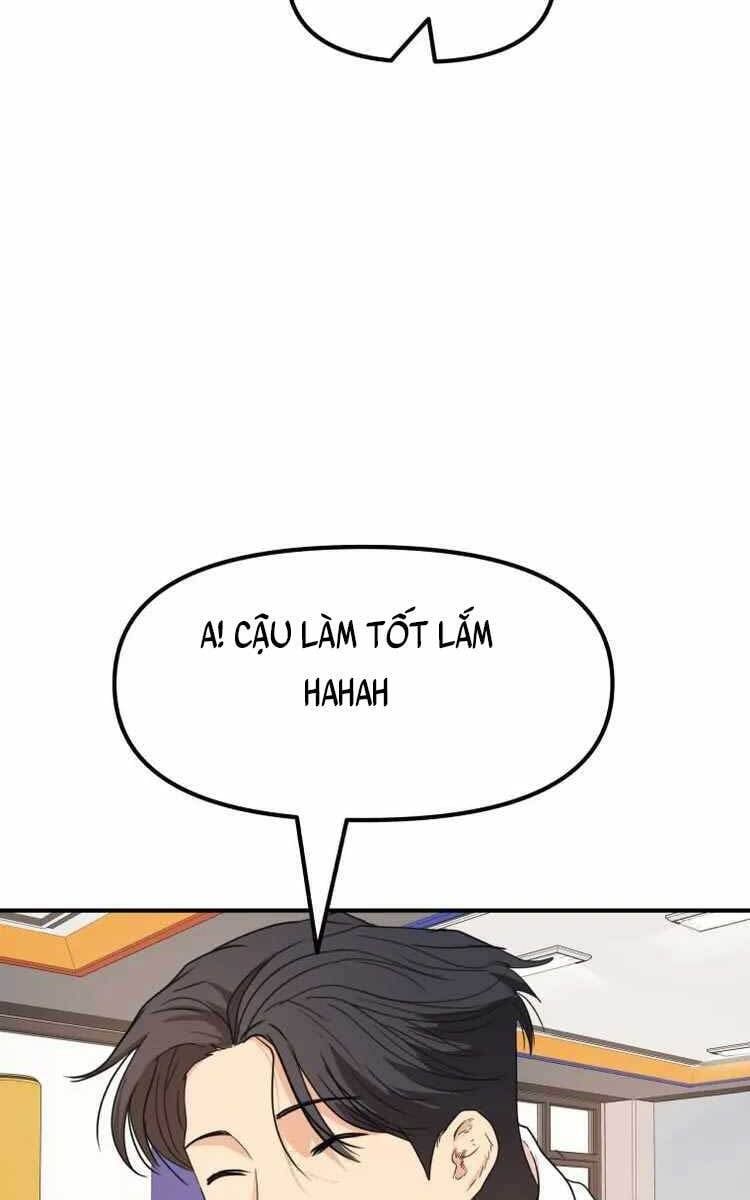 đọc truyện Bạn Trai Vệ Sĩ Chương 74 ảnh 30 tại Thiên Thai Truyện