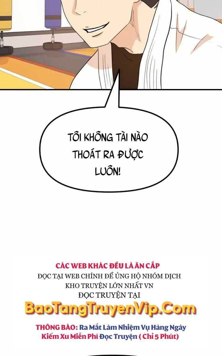 đọc truyện Bạn Trai Vệ Sĩ Chương 74 ảnh 31 tại Thiên Thai Truyện