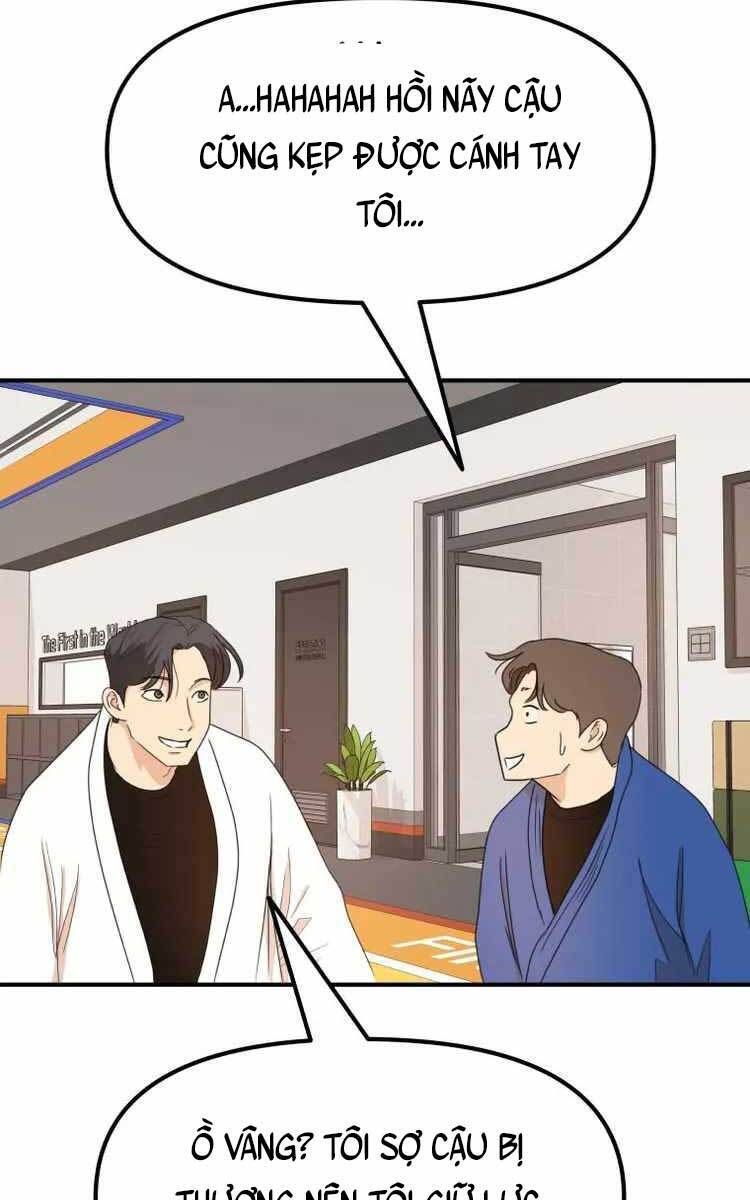 đọc truyện Bạn Trai Vệ Sĩ Chương 74 ảnh 32 tại Thiên Thai Truyện