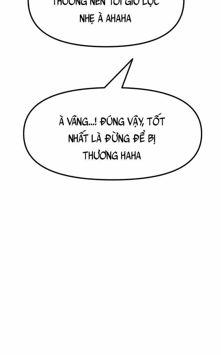 đọc truyện Bạn Trai Vệ Sĩ Chương 74 ảnh 33 tại Thiên Thai Truyện