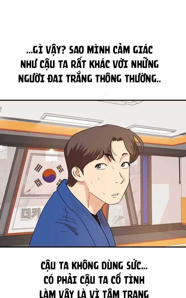 đọc truyện Bạn Trai Vệ Sĩ Chương 74 ảnh 34 tại Thiên Thai Truyện