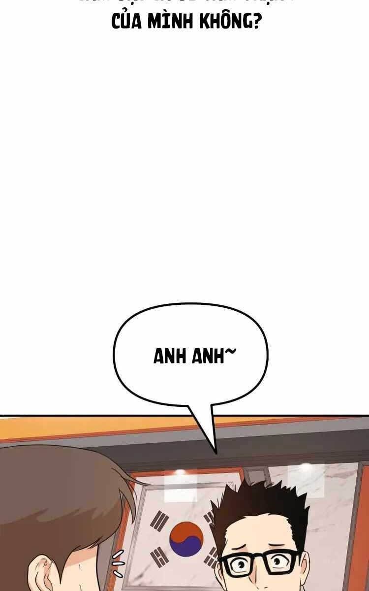 đọc truyện Bạn Trai Vệ Sĩ Chương 74 ảnh 35 tại Thiên Thai Truyện