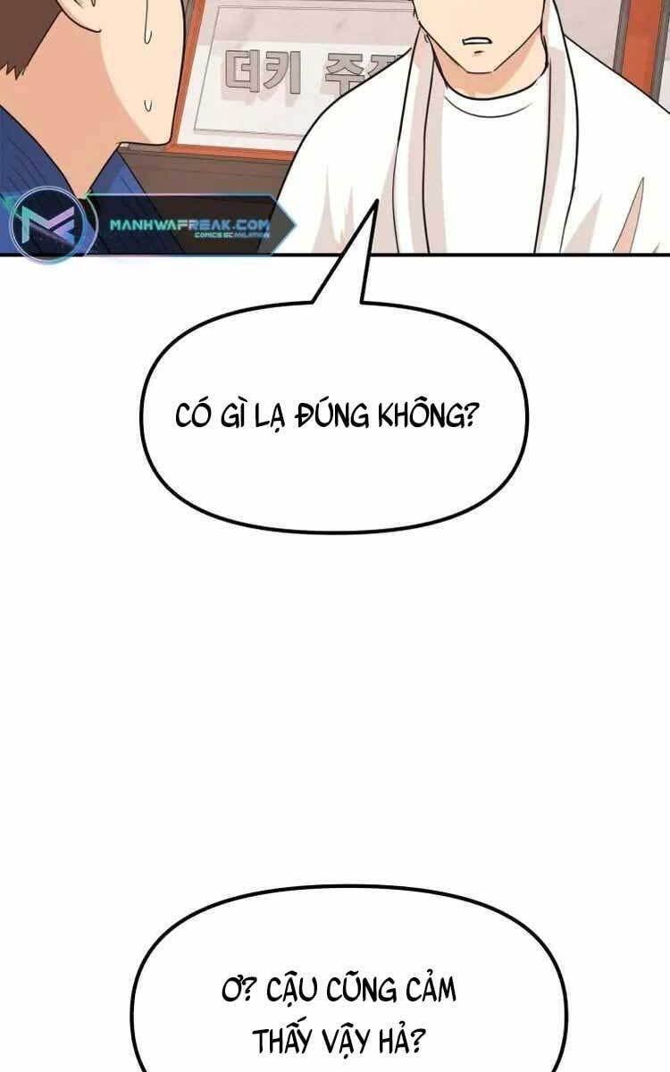 đọc truyện Bạn Trai Vệ Sĩ Chương 74 ảnh 36 tại Thiên Thai Truyện