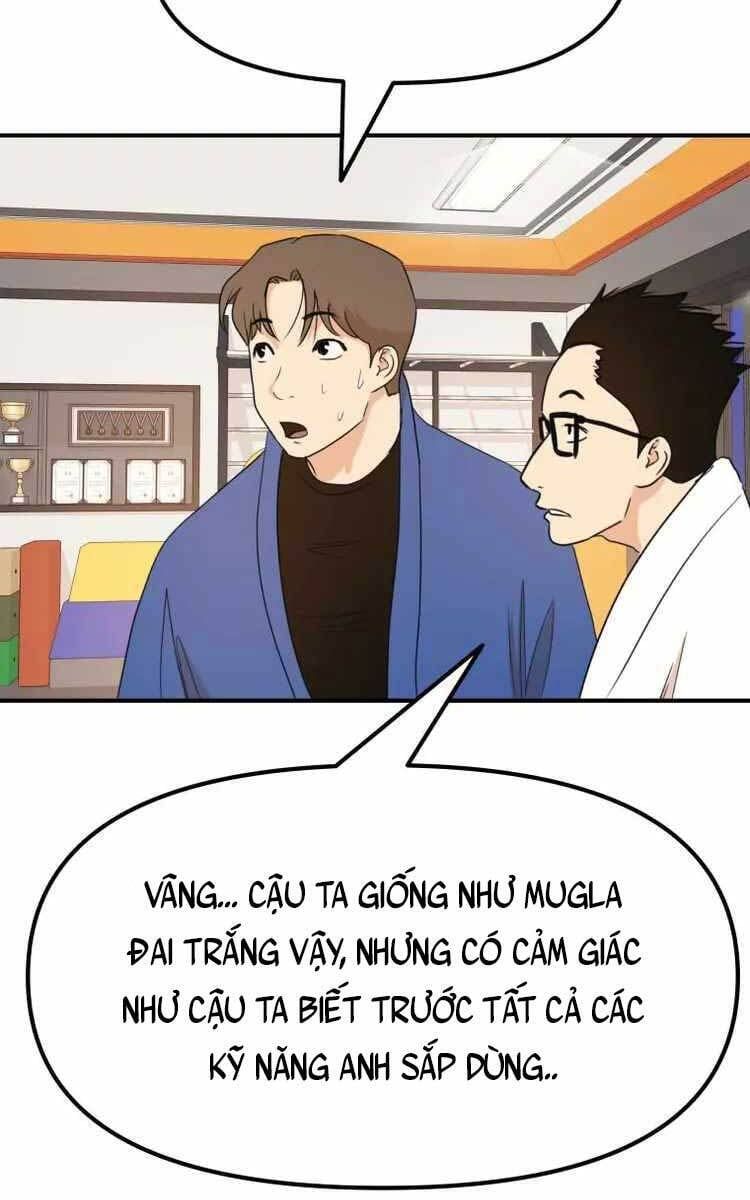 đọc truyện Bạn Trai Vệ Sĩ Chương 74 ảnh 37 tại Thiên Thai Truyện