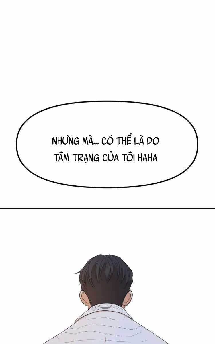 đọc truyện Bạn Trai Vệ Sĩ Chương 74 ảnh 38 tại Thiên Thai Truyện