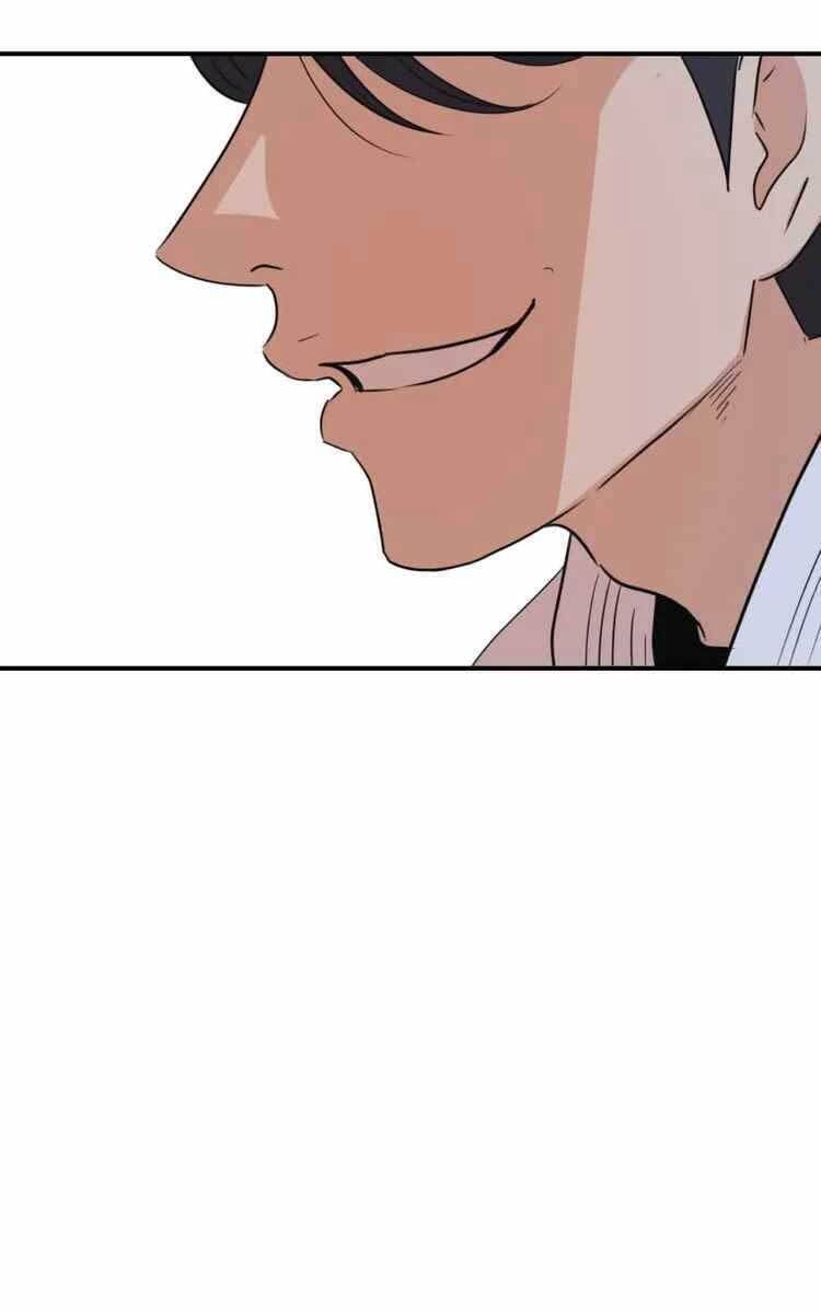 đọc truyện Bạn Trai Vệ Sĩ Chương 74 ảnh 40 tại Thiên Thai Truyện